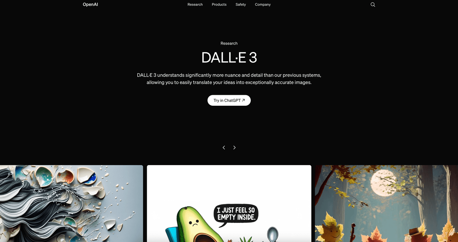 Best AI Tools for Business in 2025 Dall E
