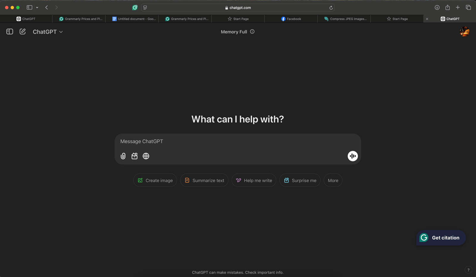 Best AI Tools for Business in 2025 chatgpt