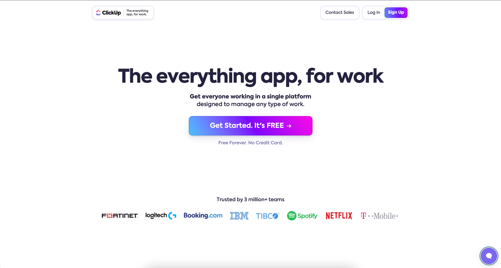 Best AI Tools for Business in 2025 clickup