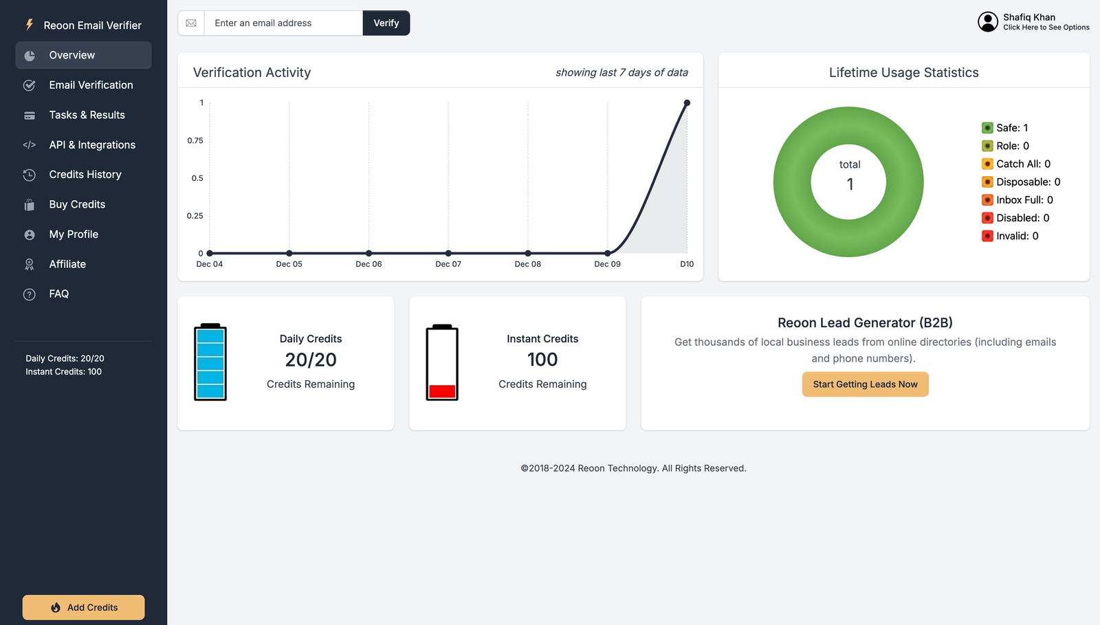 Reoon-Email-Verifier-Lifetime-Deal-for-Only-79-Reduce-Bounce-Rates and-Boost-Deliverability